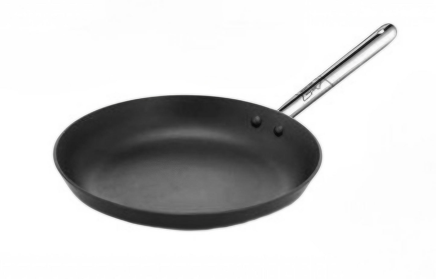 Hard Anodized 29cm Frying Pan