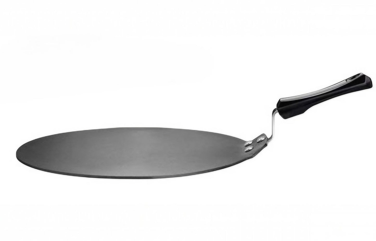 Nonstick 30cm Dosa Tawa