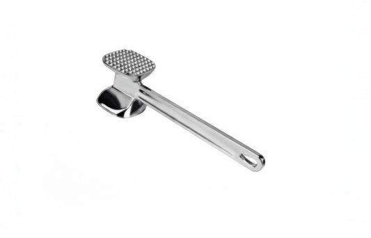 24cm Aluminum Meat Hammer