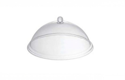 10-inch Dome Cover Series