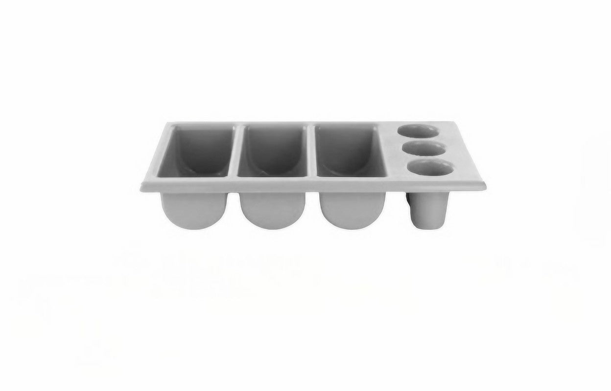 Cutlery Holder