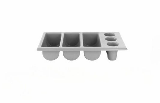 Cutlery Holder