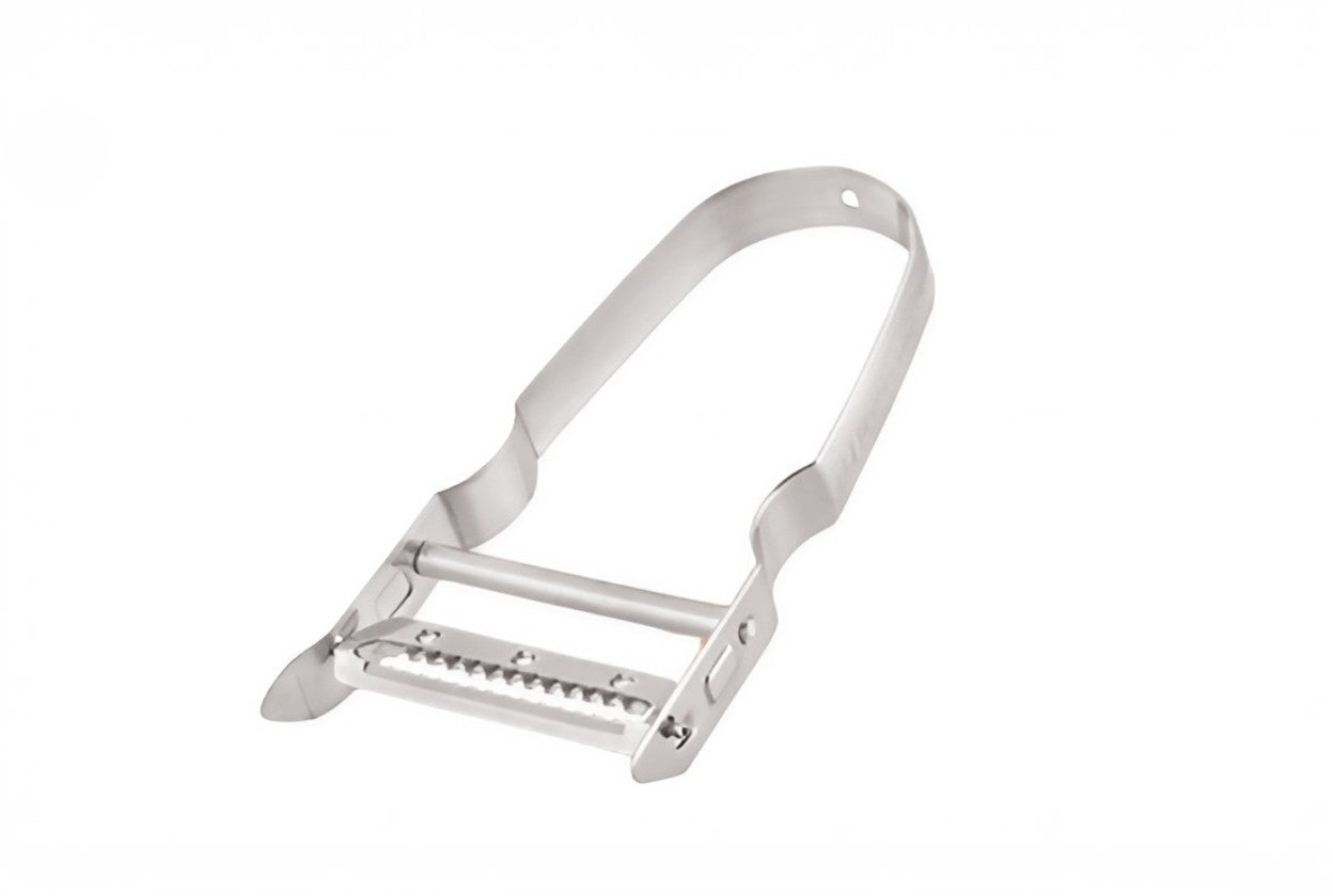 Julienne Peeler