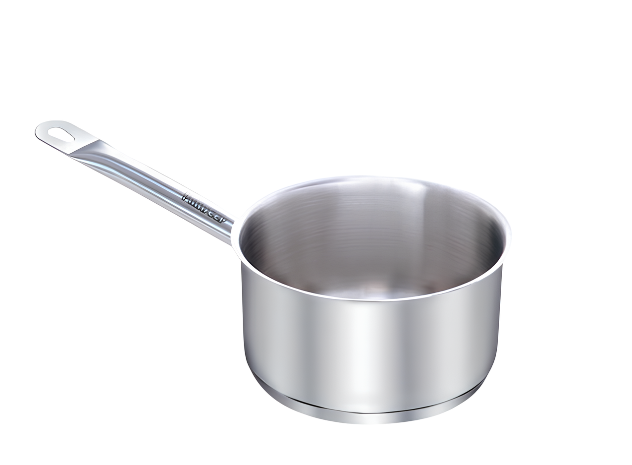 Sauce pan 3.3L