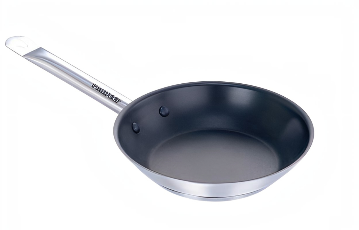 Frypan Nonstick 24cm