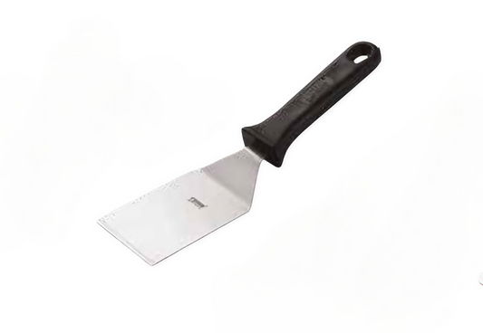 4-inch Tuner Plastic Handle