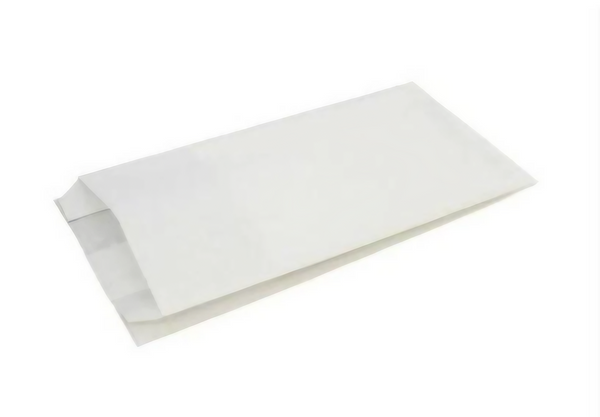 SAT GR Flat Roll Bag