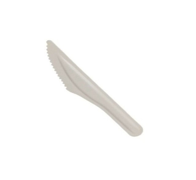 6-inch Paper Knife