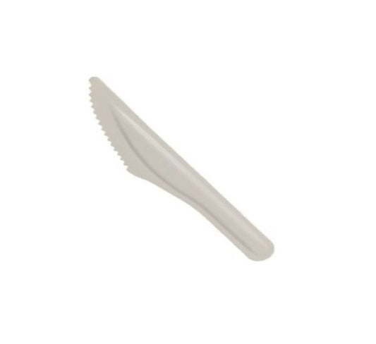 6-inch Paper Knife