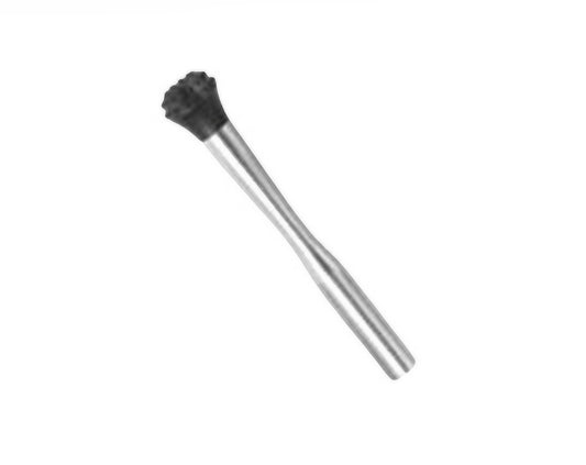 SS Muddler Spikes 25cm