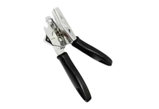 Can Opener