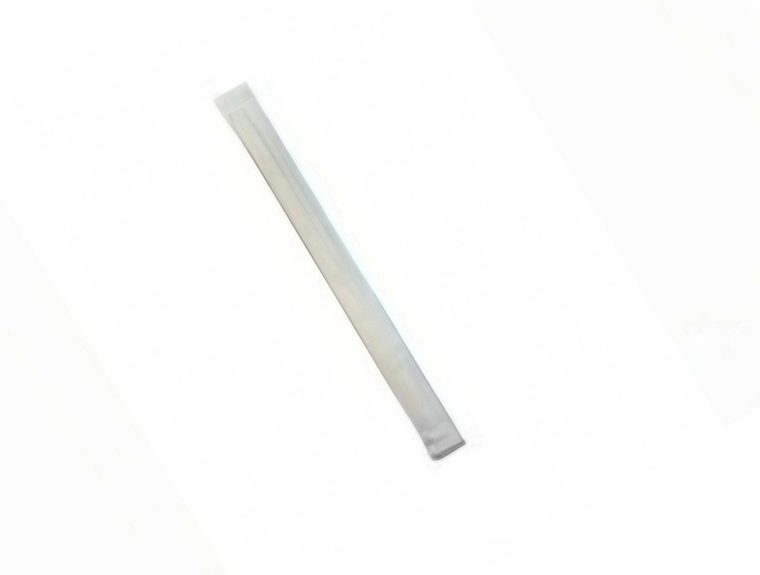 Eco-Friendly Wooden Stirrer Individually Wrapped 14cm