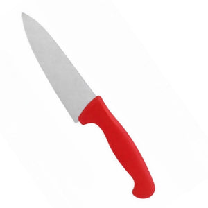 Chef Knife 10"