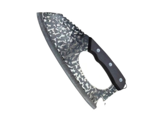 8-inch Multi Purpose Knife