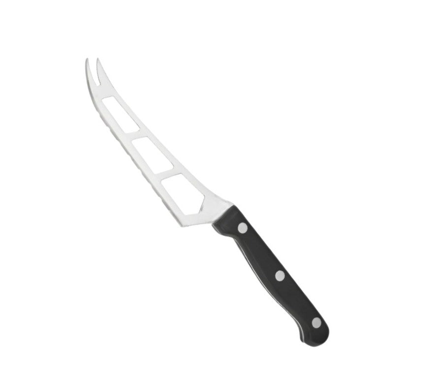 5-inch Blade Cheese Knife