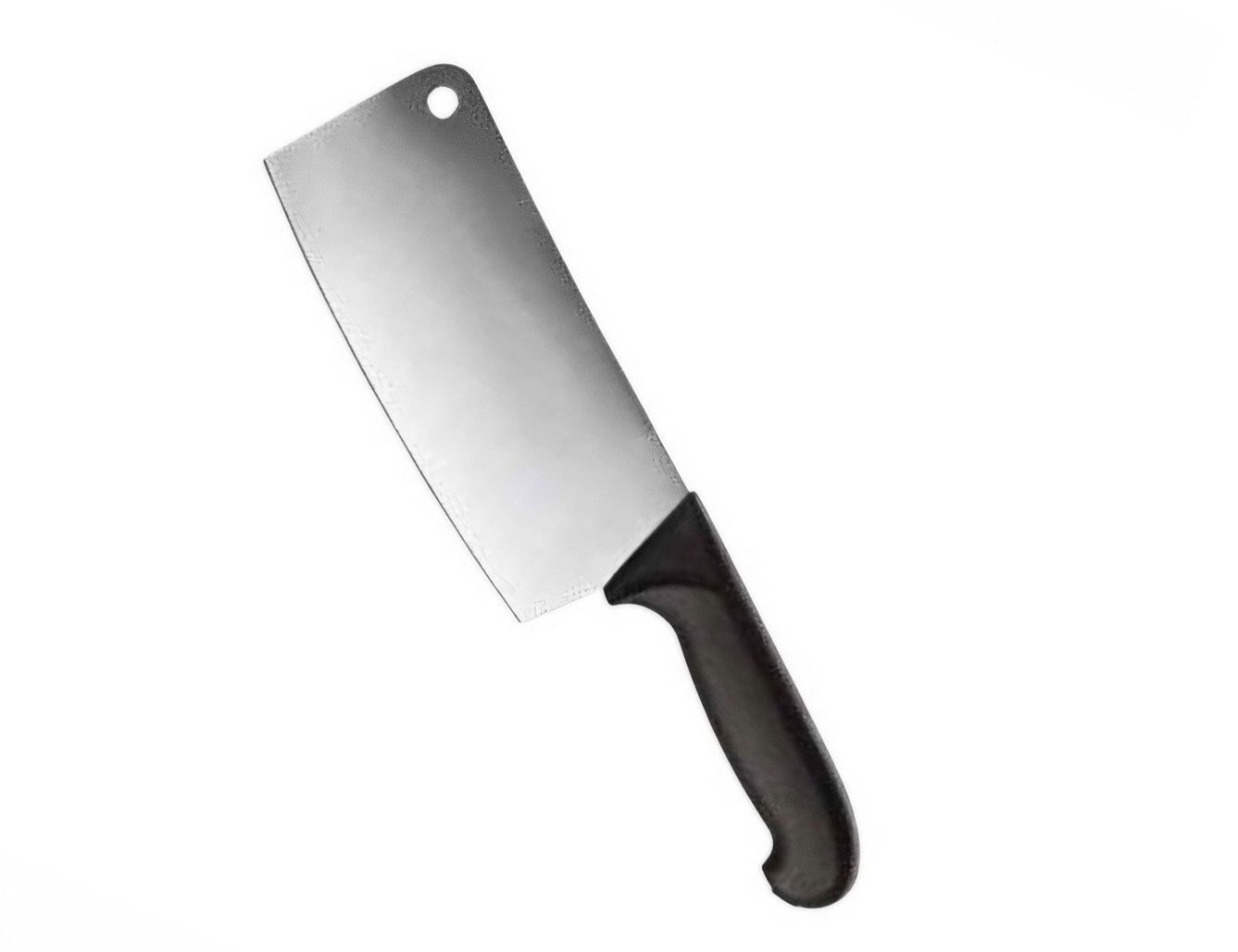 Commercial chopper Knife Stainless steel