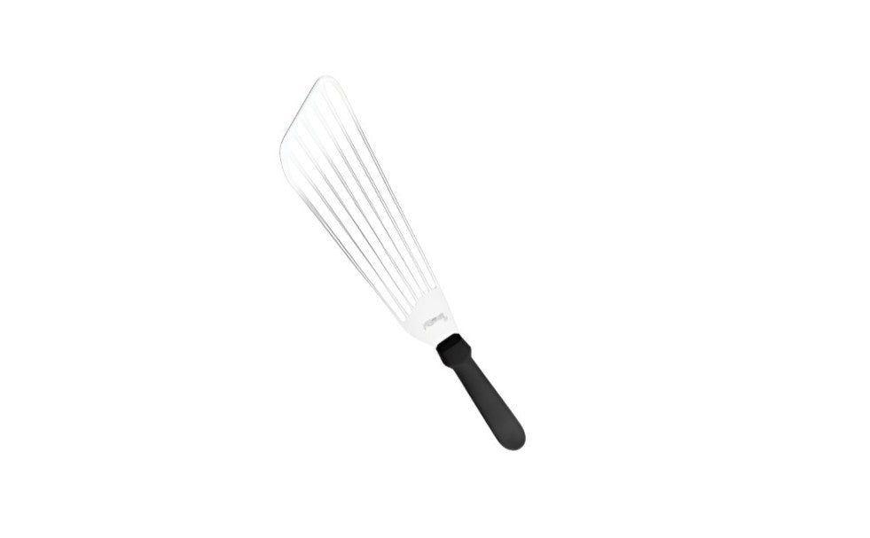 8x3-inch Fish Turner