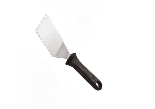 4-inch Tuner Plastic Handle