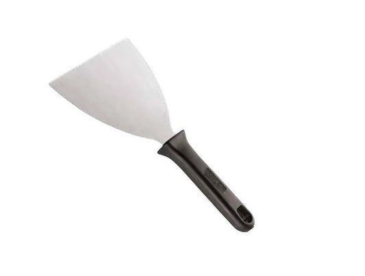 Scraper 4-inch