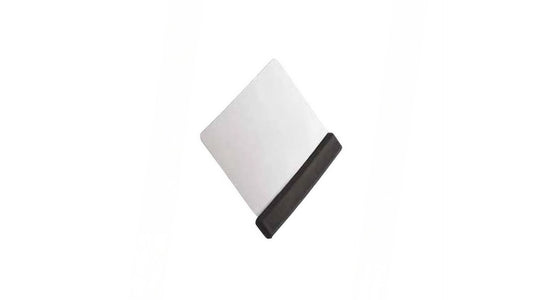 Flexible Dough Cutter