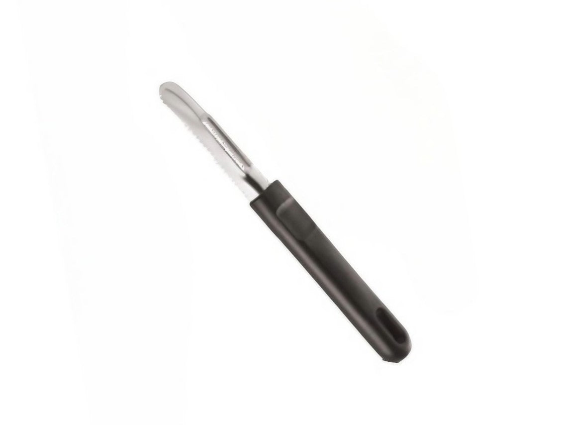 Pointed Peeler