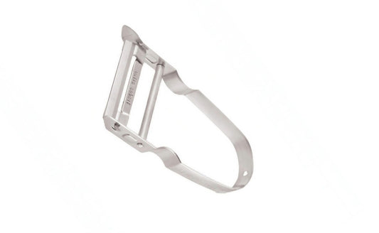 Profi Peeler