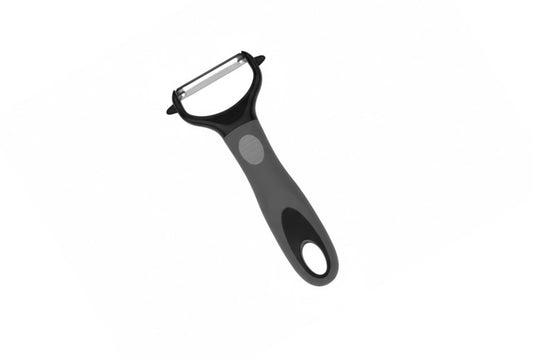 Julienne Peeler In Black