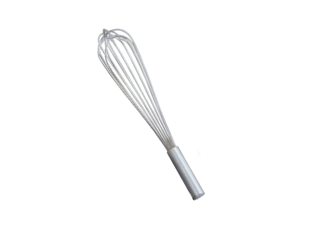 Stainless Steel (French) Heavy Whisps 40cm