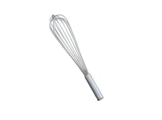 Stainless Steel (French) Heavy Whisps 40cm