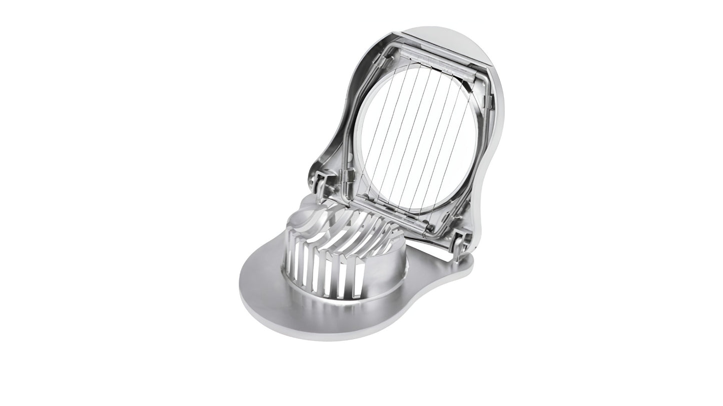 Egg Slicers