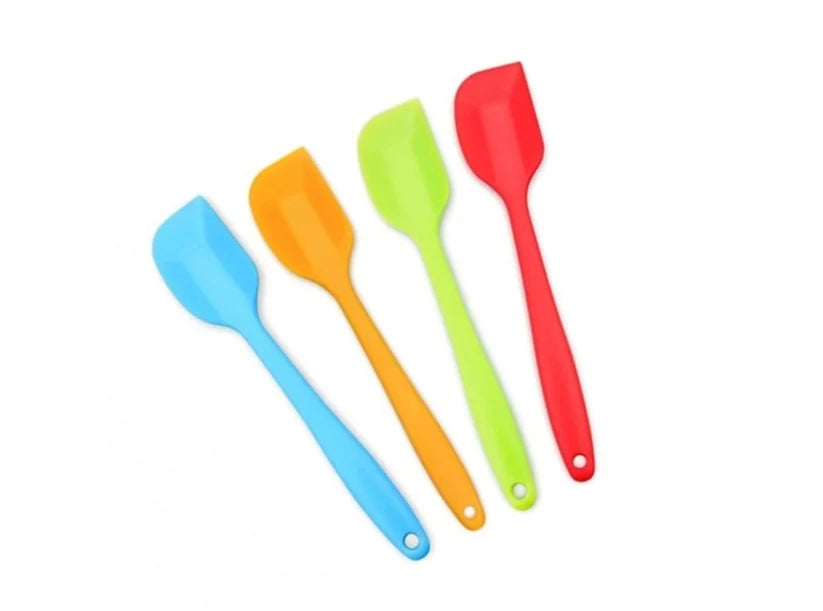 Spatulas Shop 11 Products