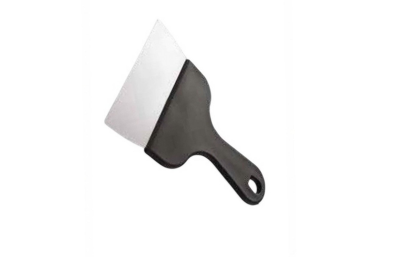 Flexible Spatula