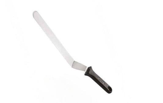 Offset Spatula 7-inch