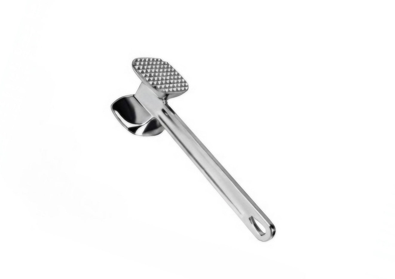24cm Aluminum Meat Hammer