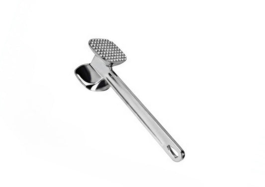 24cm Aluminum Meat Hammer