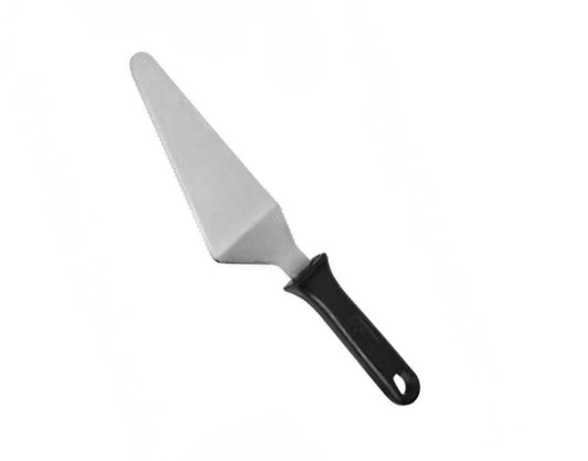 Pie Server Jumbo