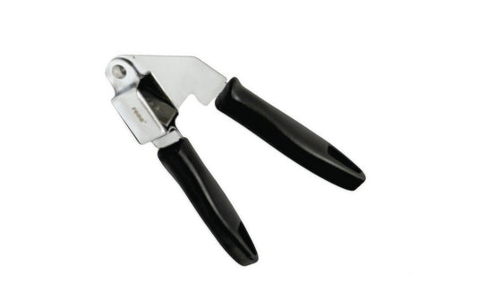Garlic Press