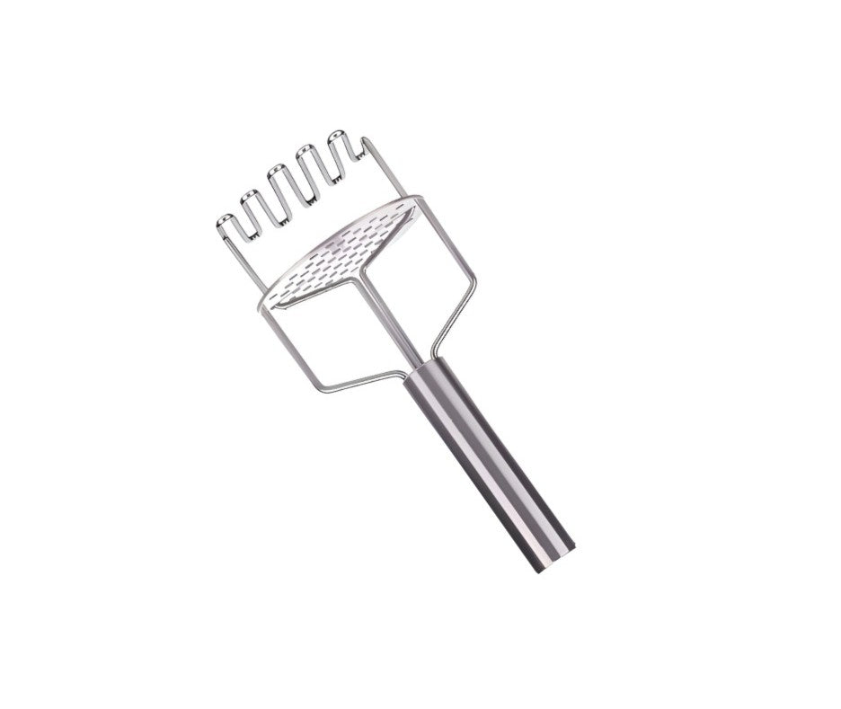 Potato Masher