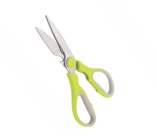 Universal Kitchen Scissor