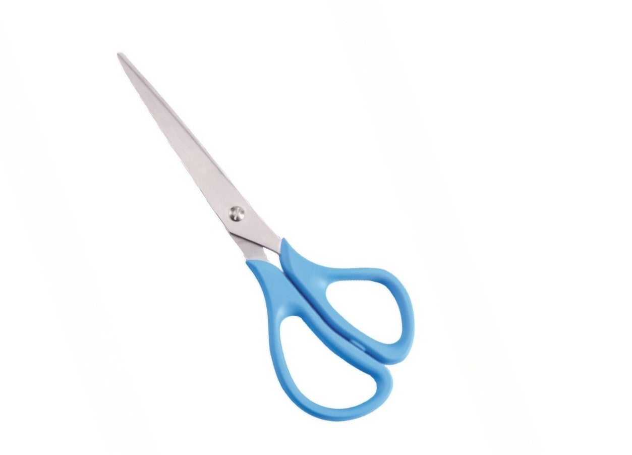 Multipurpose Scissor
