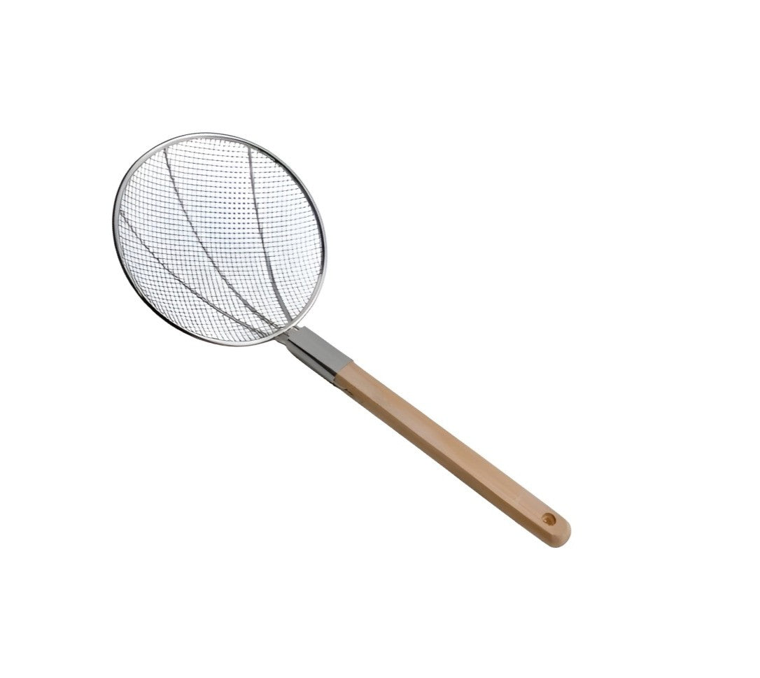 32cm Strainer