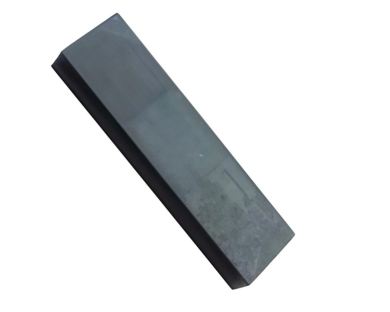 Commercial Sharpening Stone 8-inch