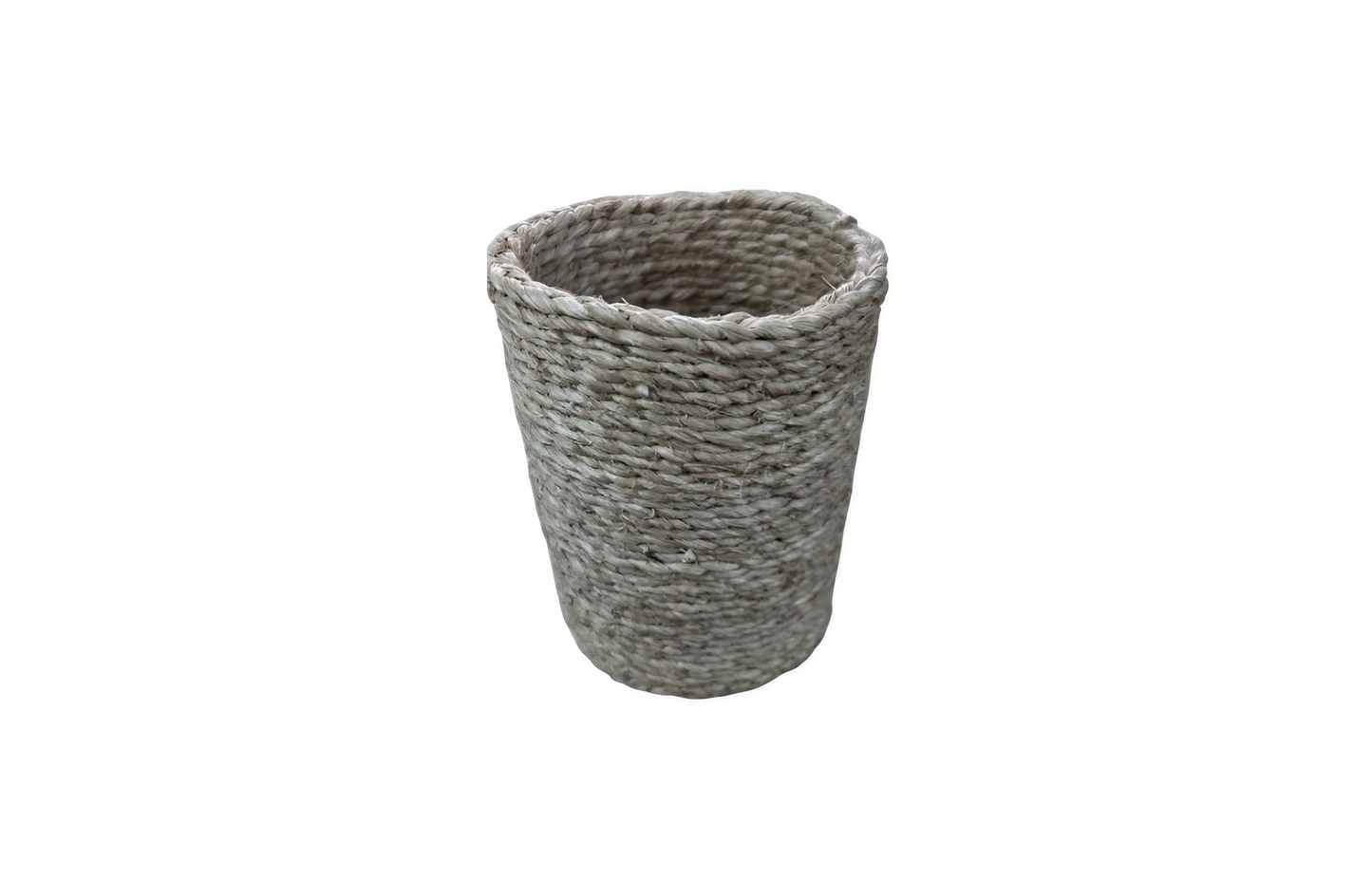 Banana Fiber Pen Holder