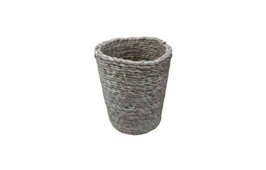 Banana Fiber Pen Holder