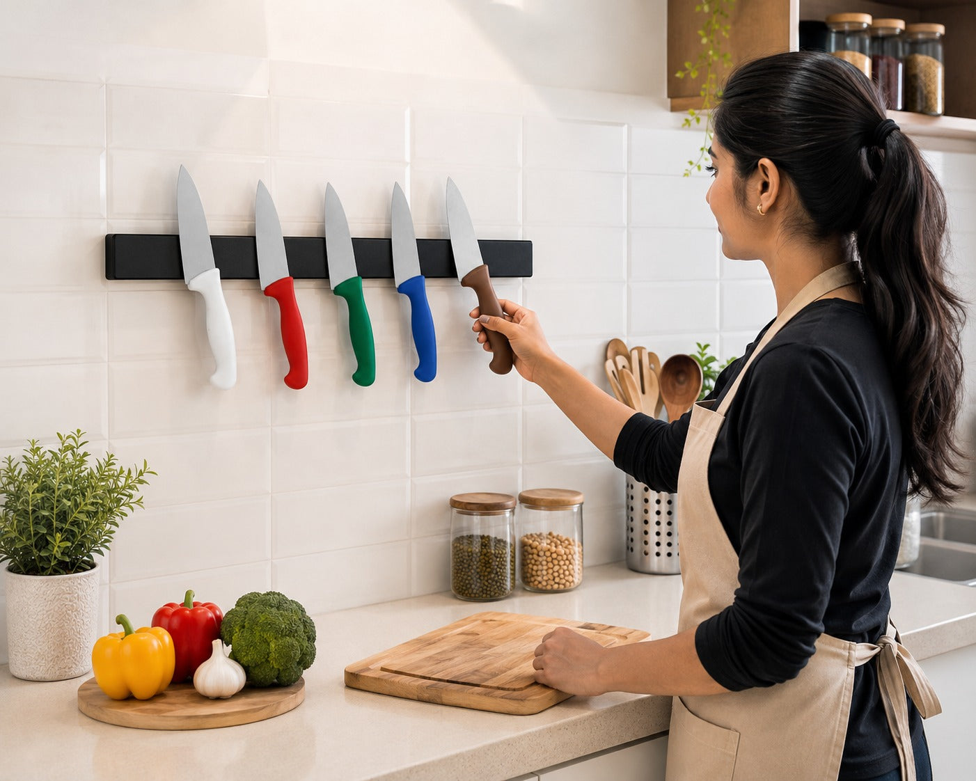 Chef Knives Shop 12 Products