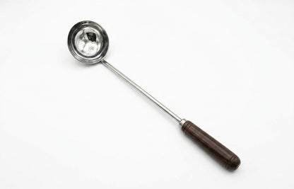 Chinese Ladle 43cm