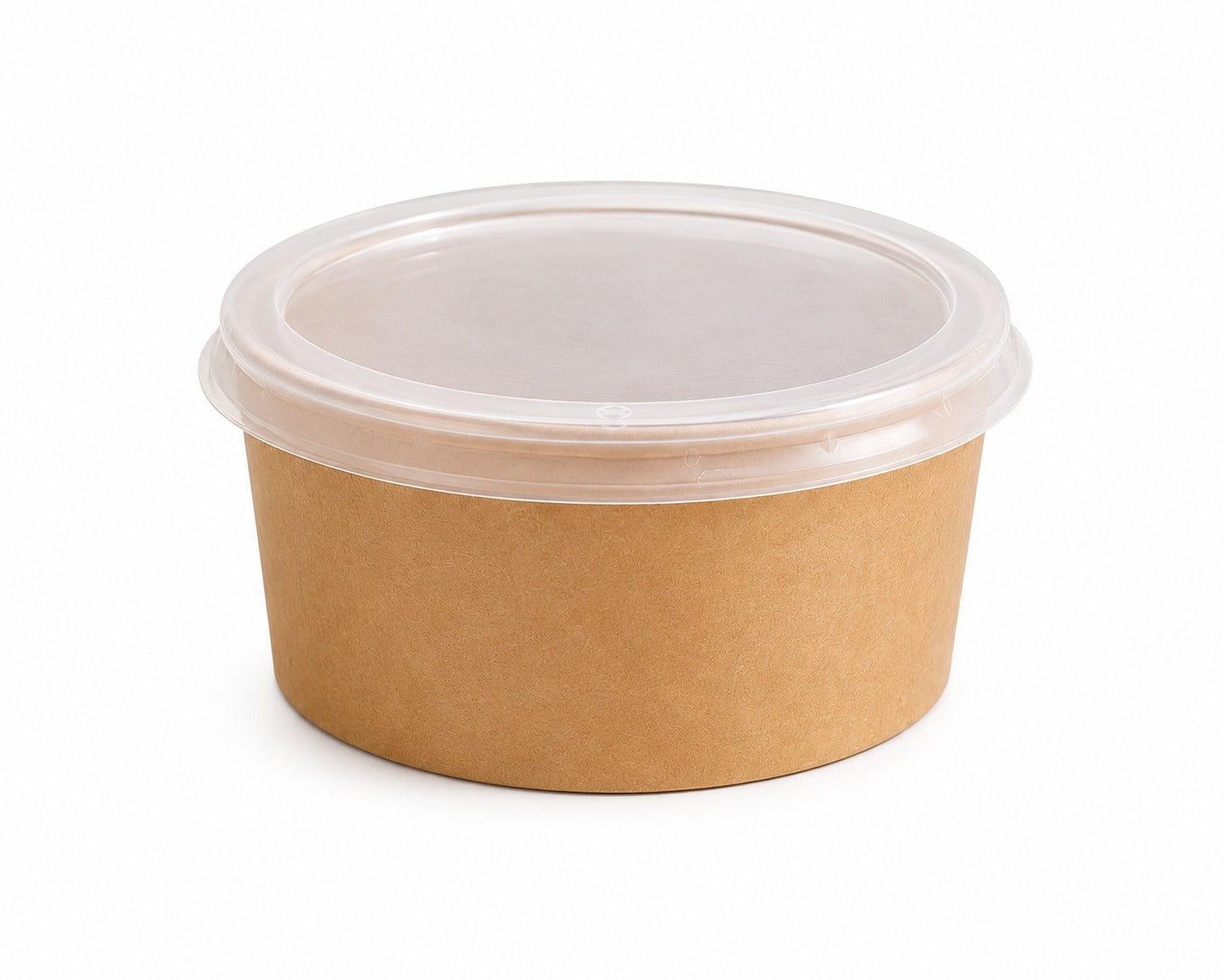 Salad/Biriyani Bowl 750ml