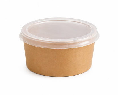 Salad/Biriyani Bowl 750ml