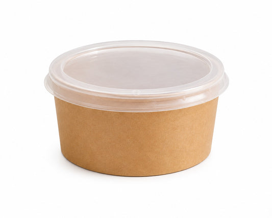 Salad/Biriyani Bowl 750ml