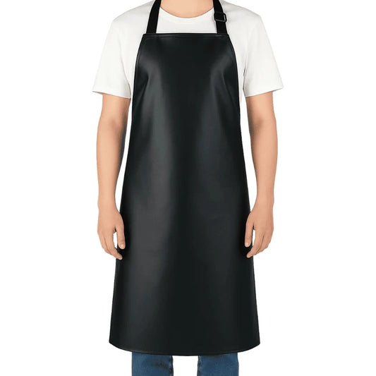 Apron PVC